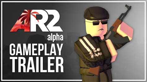 Welcome to the Apocalypse Rising Wikia! Apocalypse Rising is a Roblox game based off of the DayZ mod for Arma 2. For the lowdown on the Roblox game Apocalypse Rising, …. 