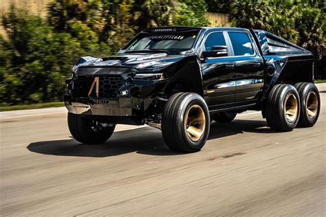 Apocalypse truck. Locate new and pre-owned Apocalypse For Sale on our Autos Luxury Marketplace: www.dupontregistry.com. ... 2023 Apocalypse Super Truck 4x4 $ 174,999. 3,020 miles. Fort ... 