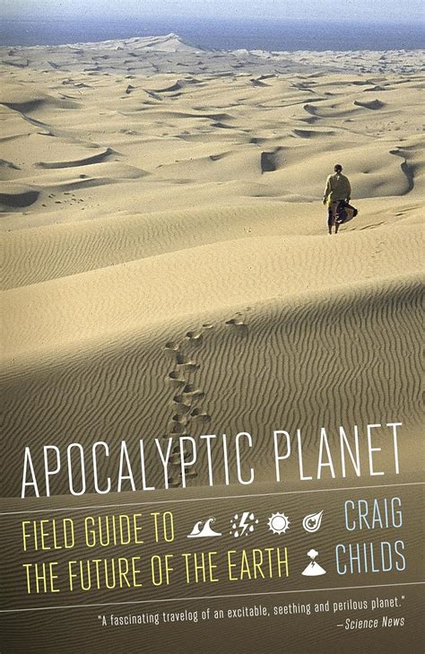 Apocalyptic planet field guide to the future of the earth. - Übergang von der antike zum mittelalter in der nichtslawischen marxistischen literatur.