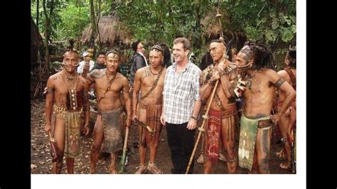 Apocalypto Wikipedia.