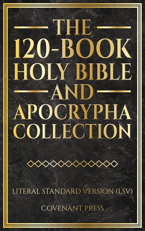 Apocryphal books of the bible pdf. .  ...