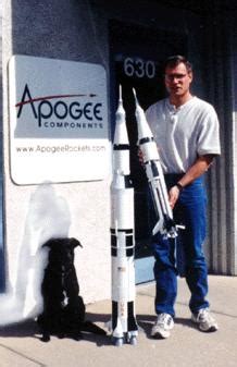 Apogee components. Things To Know About Apogee components. 