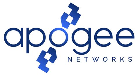 Apogee network. Things To Know About Apogee network. 