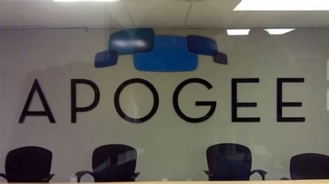 Apogee sign in. Things To Know About Apogee sign in. 