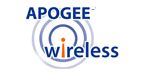 Apogee wifi. Things To Know About Apogee wifi. 