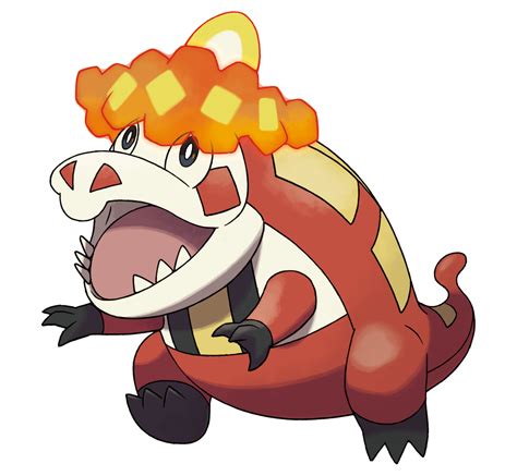 Apokemon Leaked [SEX VIDEO] 39 Vids