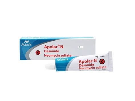 Apolar N: Apolar-N – Fungsi – Obat Apa – Dosis Dan Efek SampingApolar-N – Fungsi – Obat Apa – Dosis Dan Efek Samping image 1