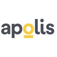 Apolis company. Watch. Shop. Explore 