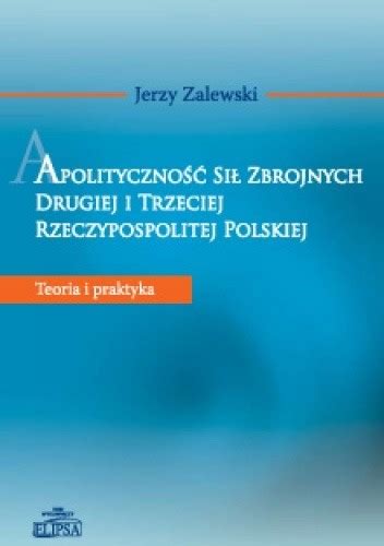 Apolityczność sił zbrojnych drugiej i trzeciej rzeczypospolitej polskiej. - Case ih 7120 manuale di riparazione.