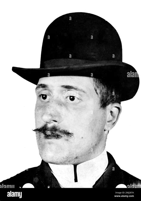 Apollinaire&rsquo;s Calligrammes (1918) &mdash; The Public Domain Review, carousel
