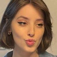 Apollinariyaa__ Leaks 😈 PORN