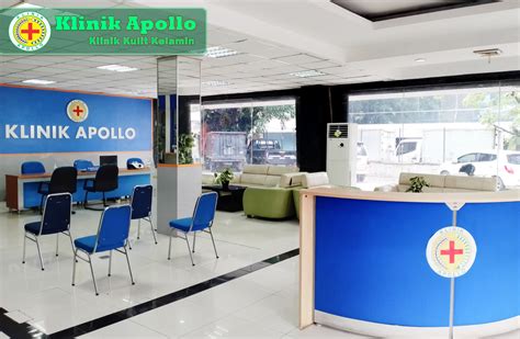 Apollo, Jakarta