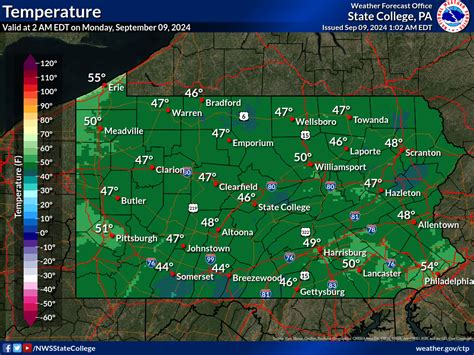 Apollo, PA Weather Conditions Weather Underground