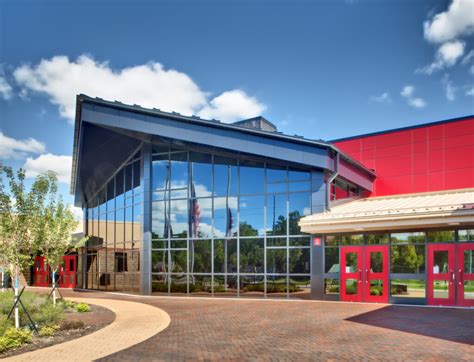 Apollo Career Center Ohio