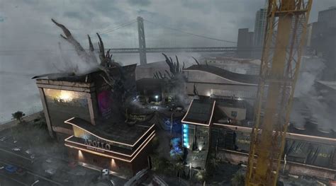 Apollo Casino Canada availability and status