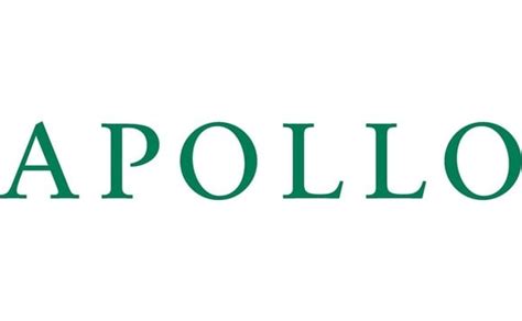 Apollo Global Management Raises Diverse Spending Target to $2 …