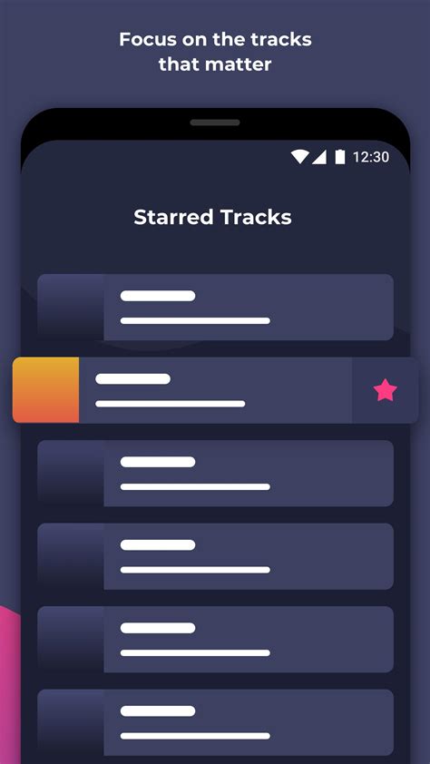 Apollo Insights SME APK Download for Android 