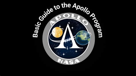 Apollo Program