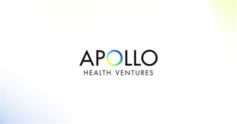 Apollo Ventures First Time Broken 4