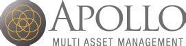 Our Credit business, Apollo’s largest asset