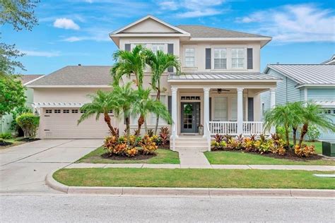 Apollo beach florida homes for sale. Things To Know About Apollo beach florida homes for sale. 
