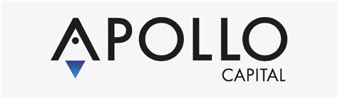 Apollo.com ; Investor Relations SEC Filings. SEC Filings. Filing Typ