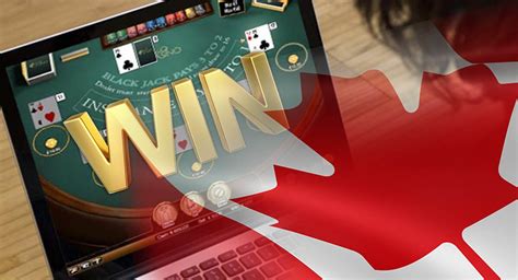 Apollo casino Canada iGaming
