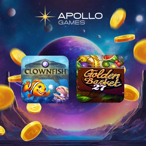 Apollo casino operator or brand Canada context and info