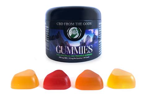 CBD is the main component of Apollo CBD Gummies, and even professionals agree in its effectiveness and richness. It uses the endocrinologist system to determine the source of the issue.. 