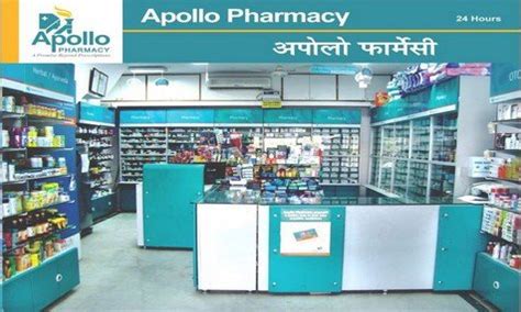 Jul 23, 2022 ... Apollo Pharmacy is taking you through the journey of some of your favourite products. Keep an eye on the page to know more about what goes .... 