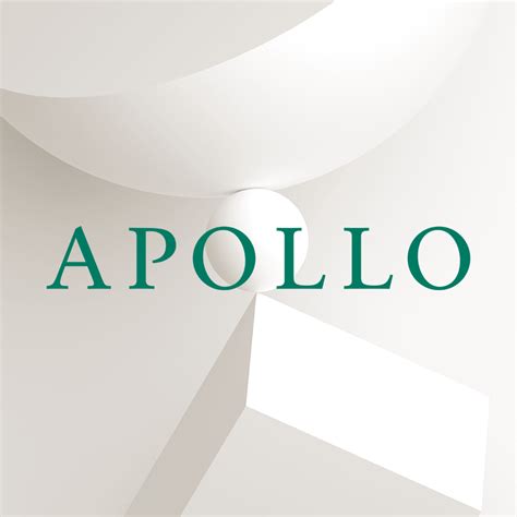 The Apollo Commercial Real Estate Finance CEO received total compensation of just US$2.2m in the year to December 2021. That looks like a modest pay packet, and may hint at a certain respect for .... 