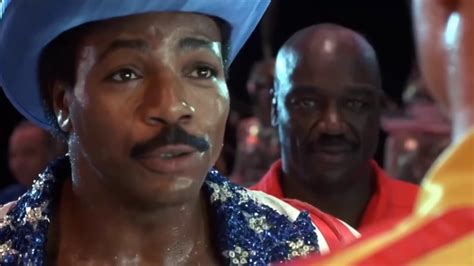Apollo creed death. Things To Know About Apollo creed death. 