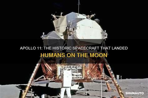 Apollo data breach pastebin.  Humans landed on the moon during six miss...