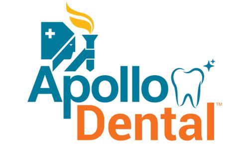Apollo dental. Things To Know About Apollo dental. 