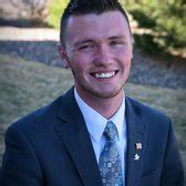 Apollo funeral home.  Get information about Apollo Funeral Service in Denver, Colorado.  ...