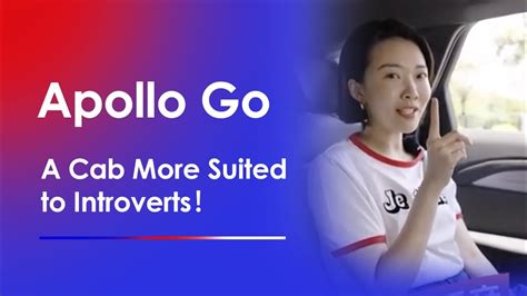 Apollo go.  4 days ago · A large-scale malfunction hit Baidu's Apollo...