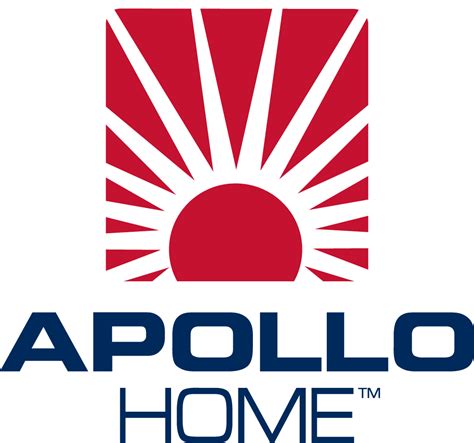 Apollo home. Things To Know About Apollo home. 