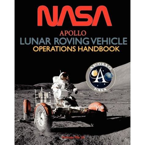 Apollo lunar roving vehicle operations handbook. - Scale master classic v2 0 manual.