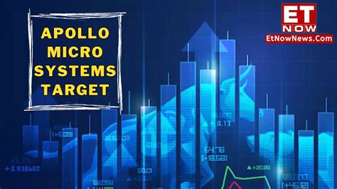Apollo micro systems share price. Things To Know About Apollo micro systems share price. 