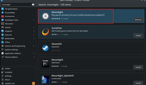 Apollo moonlight download.  An open source client for Apollo/Sunshine.  Contribute to mo...
