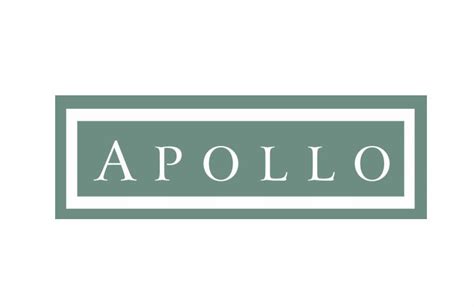Apollo is a high-growth, global alternative asset manager. We seek to provide our clients excess return at every point along the risk-reward spectrum from investment grade to private equity with a focus on three business strategies: yield, hybrid and opportunistic.. 