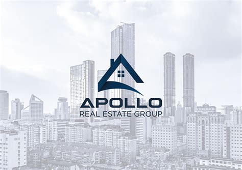 Apollo Group's investments are propelled by a co