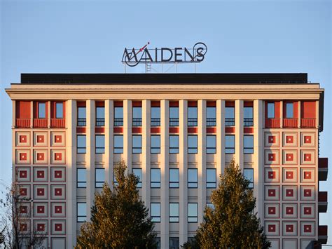 Travel Hotel Packages 2019 Eve Up To 50 Off Apollo Russia - 