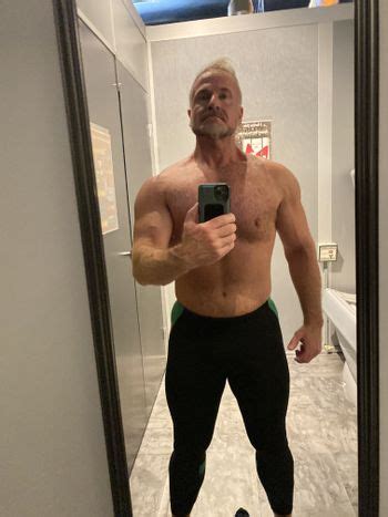 💋 XxX Apollo2336 Onlyfans Leaked