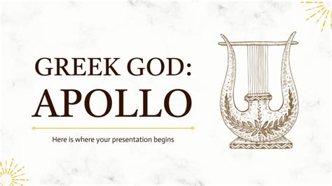 Apollo_ppts