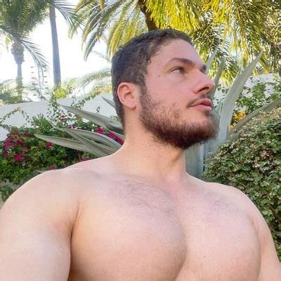Apolloarose Leaks 😈 [PPV]