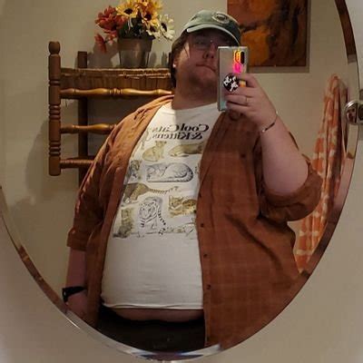 Apollochub Leaks PORN 💦 54 Pics
