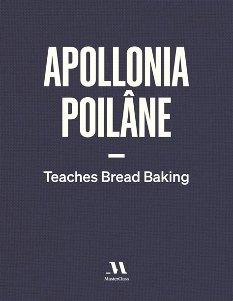 Apollonia Poil&acirc;ne - Wikipedia