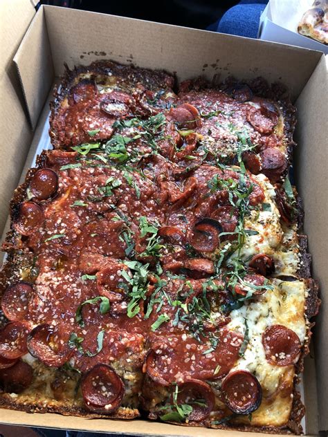 Apollonia pizza. APOLLONIA’S PIZZERIA - 1023 Photos & 959 Reviews - 5176 Wilshire Blvd, Los Angeles, California - Pizza - Restaurant Reviews - Phone … 