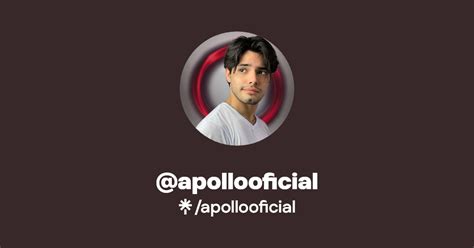 🍌 Apollooficial Onlyfans Leaked PORN